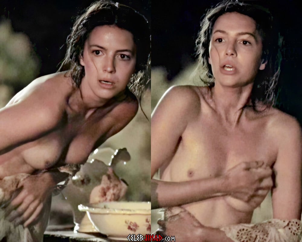 aafaq shah recommends ella hunt nude collette clayton add ella hunt nude image
