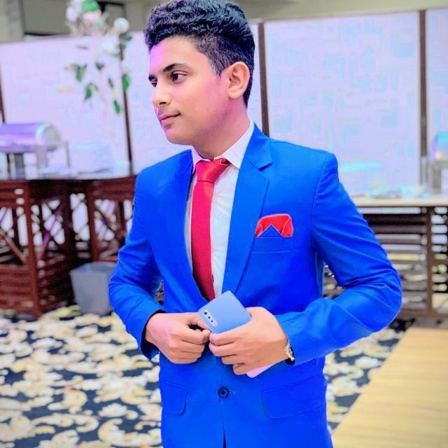 ashley soza add pakistan sexye video photo