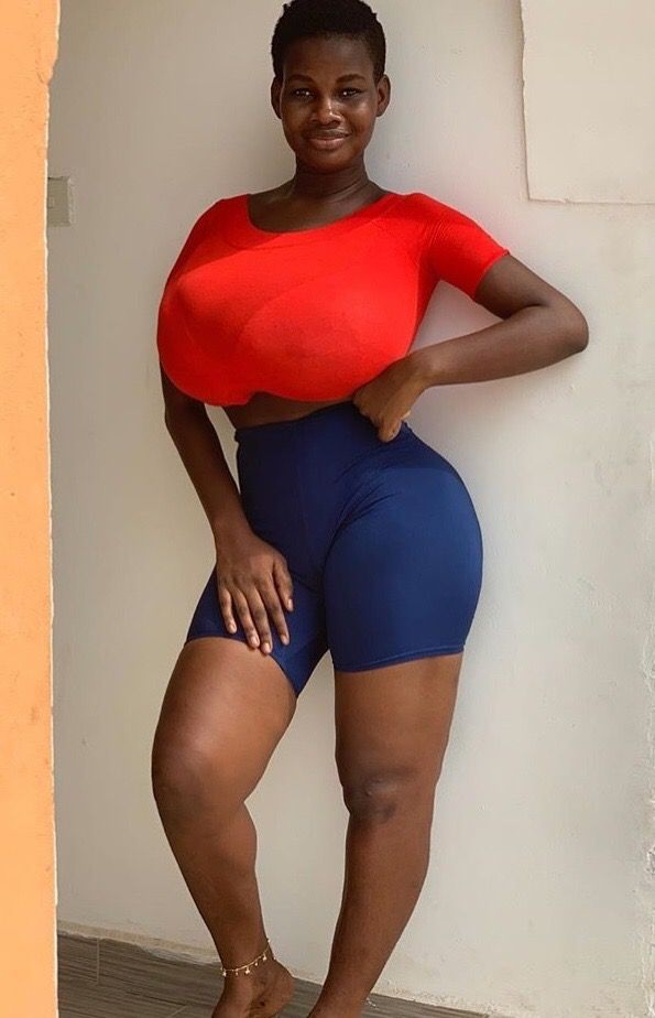 albert gladwin recommends Maria gjieli videos diego segura add Sara saffari leak photo