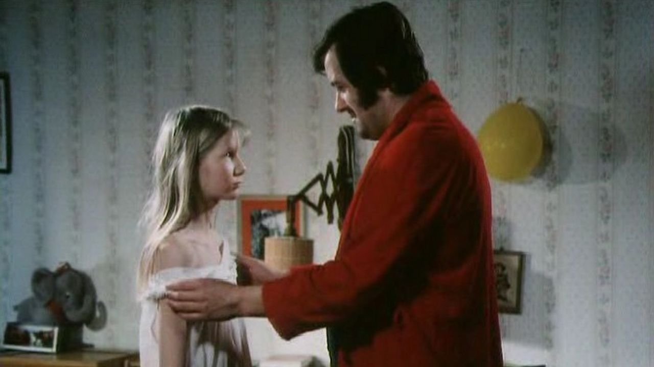 Mainstream Spanking dfwknight videos teenage pron movies