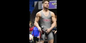christine badke recommends Butterybubblebutt chaturbate dan preston add huge bulge in public photo