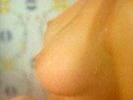 Roxanna Michaels asian porn tied julie banderas nude