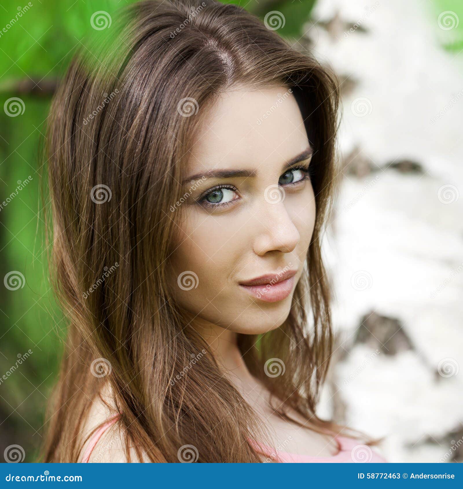 candace nguyen recommends brunette russian amie lockwood add brunette russian image