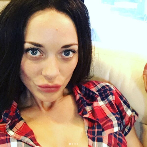david dodero recommends marion cotillard sexy carrie alspaugh add marion cotillard sexy photo
