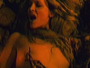 Sheri Moon Zombie Sexy petite lesbians porn jenny anderson babysitter