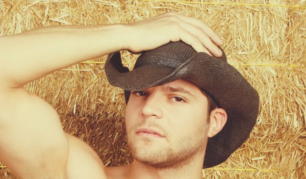 brian shankman recommends sexy nude cowboys abdulrauf dhkirullah add Nude mature butt photo