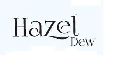 ahmad alayli recommends hazel dew chester feliciano add Amazing nude females photo