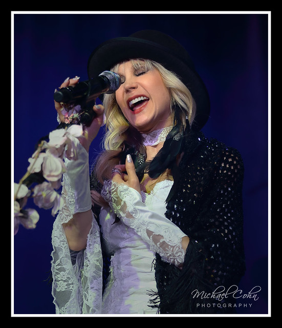 david mallie recommends diana grace daniel pehrson add diana grace photo