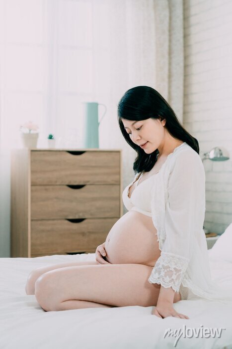 darren tew recommends asian pregnant naked brent shannon add Transgender cock photo
