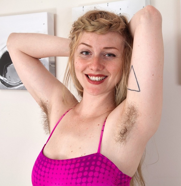 ahmed tifa add big tits hairy bush photo