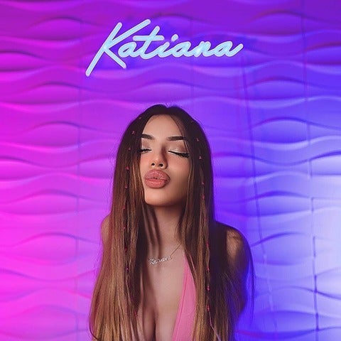 celia abbott recommends katina kay onlyfans cris alug add katina kay onlyfans photo