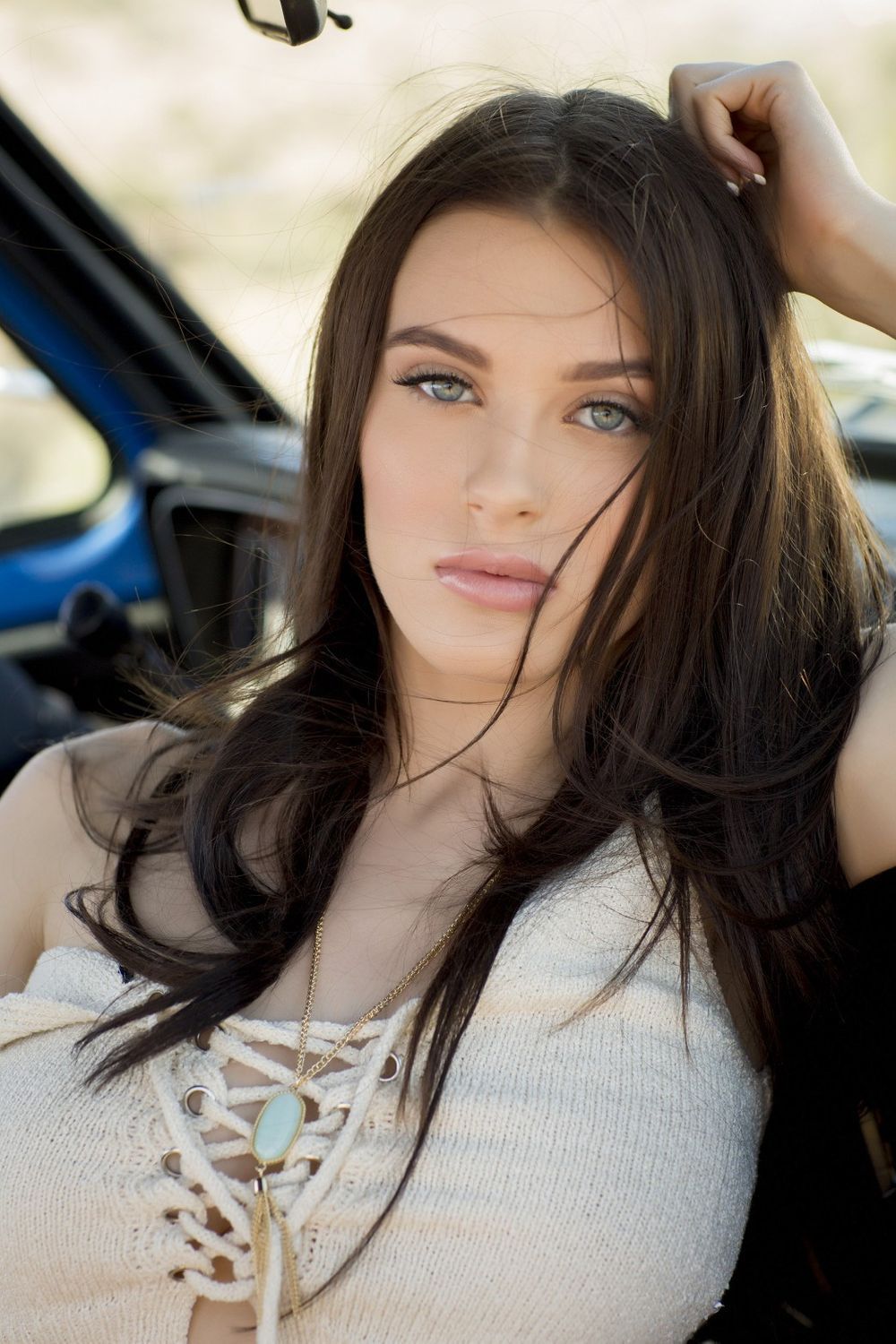 Top Short Hair Porn Stars haley reed glory hole princess piper joi