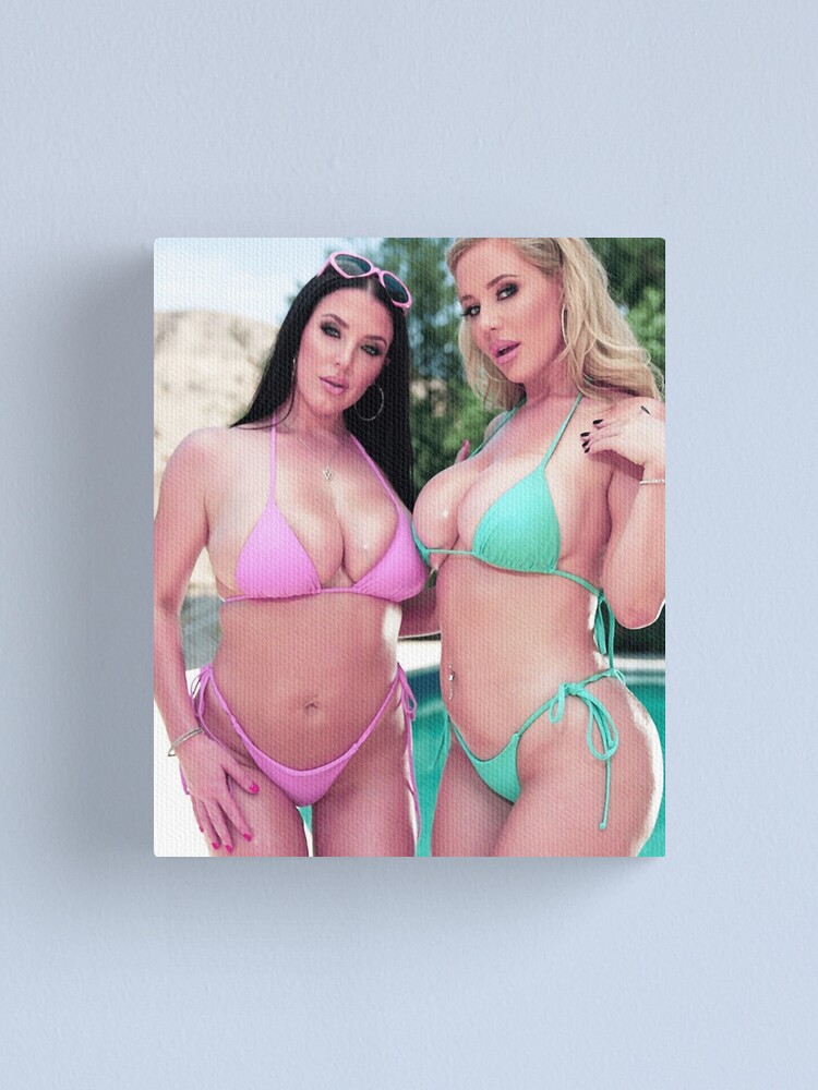 cheryl bickley recommends angela white savannah bond brenda cauthen add angela white savannah bond image