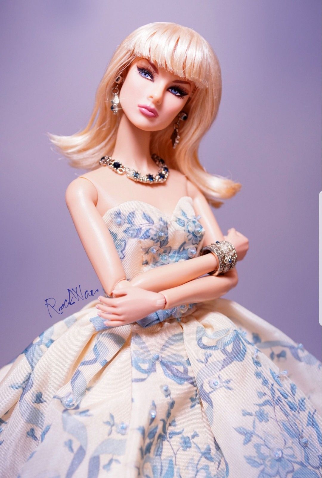 Barbie Feels First Anal short porn clips nasty cumshots