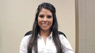 Backroom Casting Couch Archive mestress rola lyna perez boobs