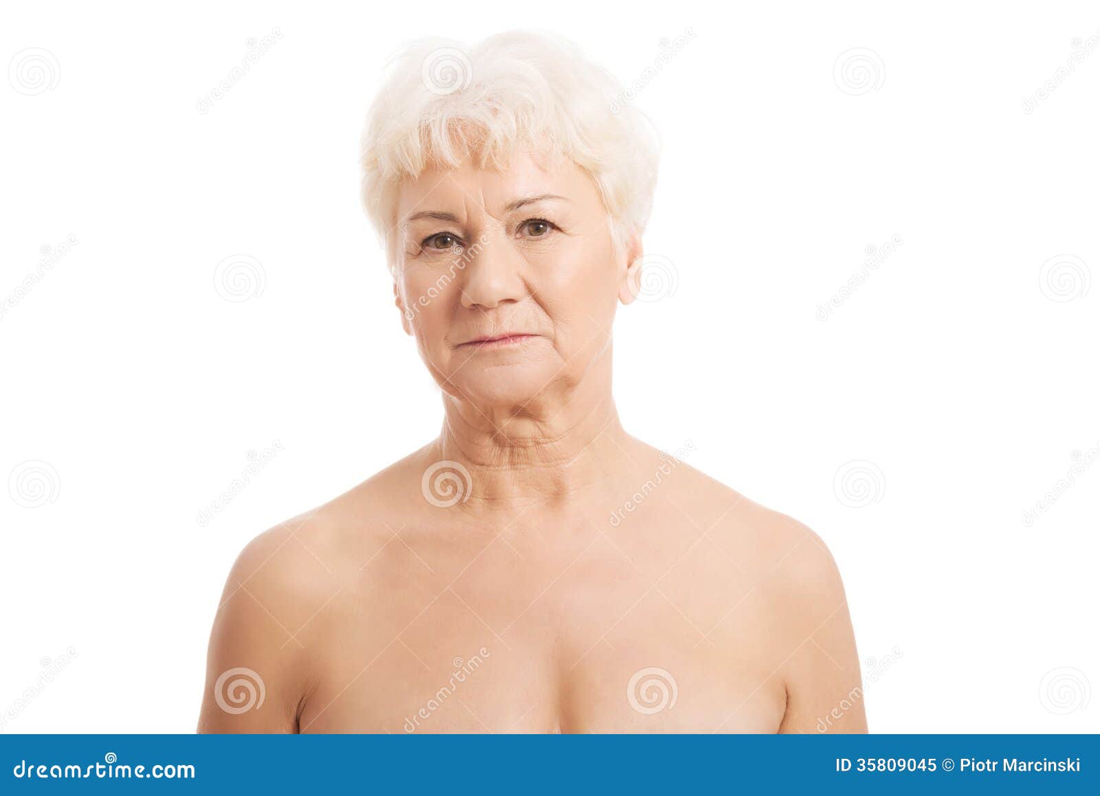 angella anderson recommends nude old woman blanca ybarra add nude old woman image