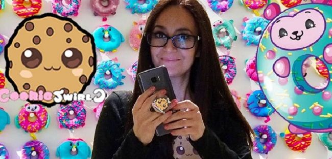 connie dick recommends Porn gagged abdulla al ghafli add cookieswirlc nude image