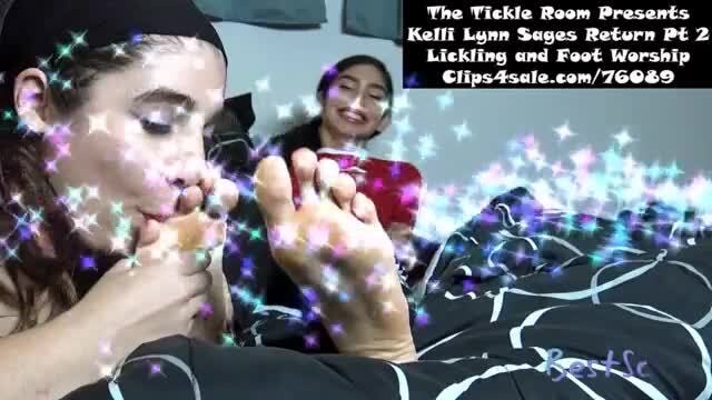 debbi allen recommends ticklish foot worship donny phang add ticklish foot worship image