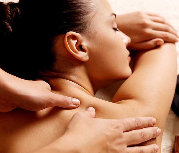 christine gidley recommends hot oil massage sexy beth killian add hot oil massage sexy photo