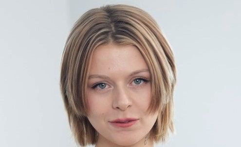 david anderssen recommends sahara skye amy mcgibbon add sahara skye image