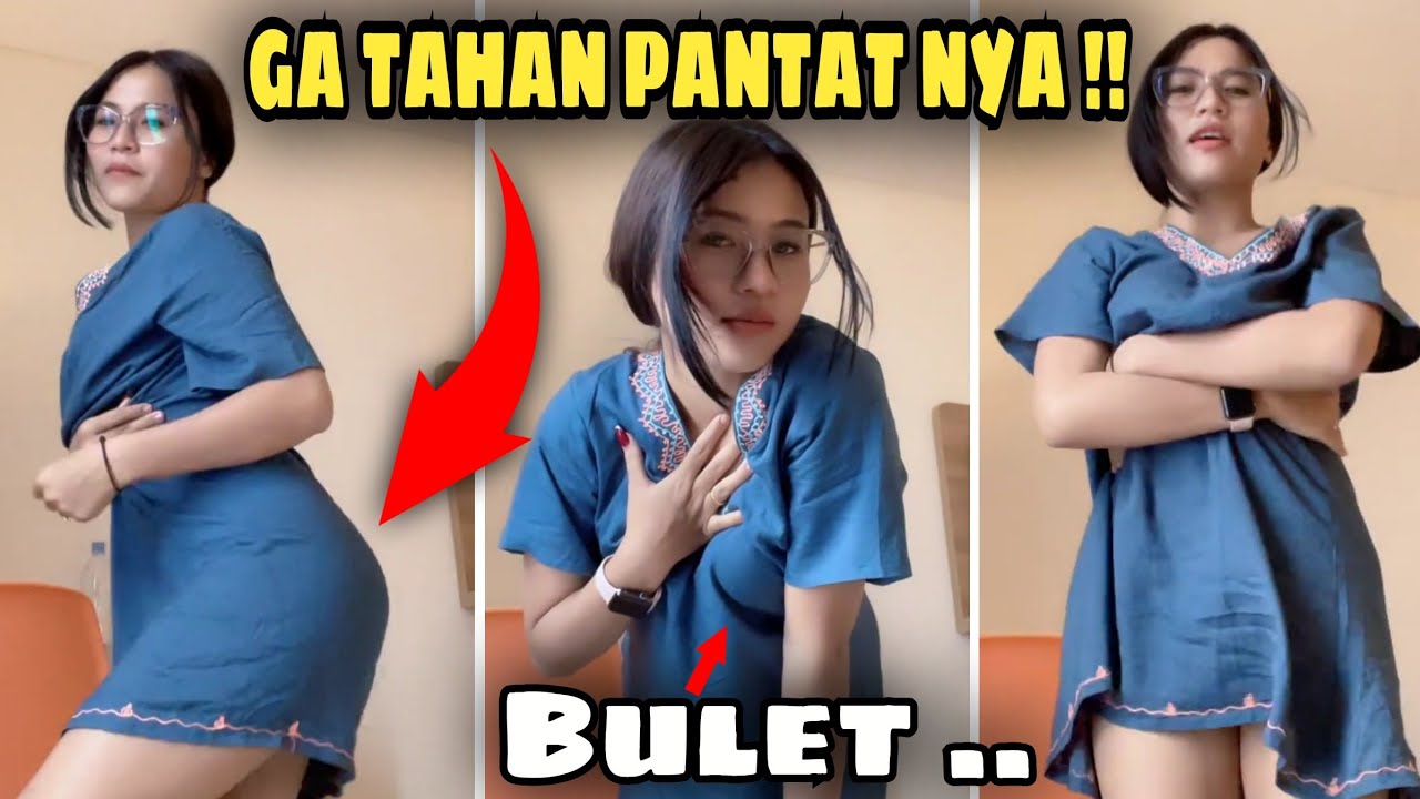 Pantat Mulus vandavision porn azabu reona