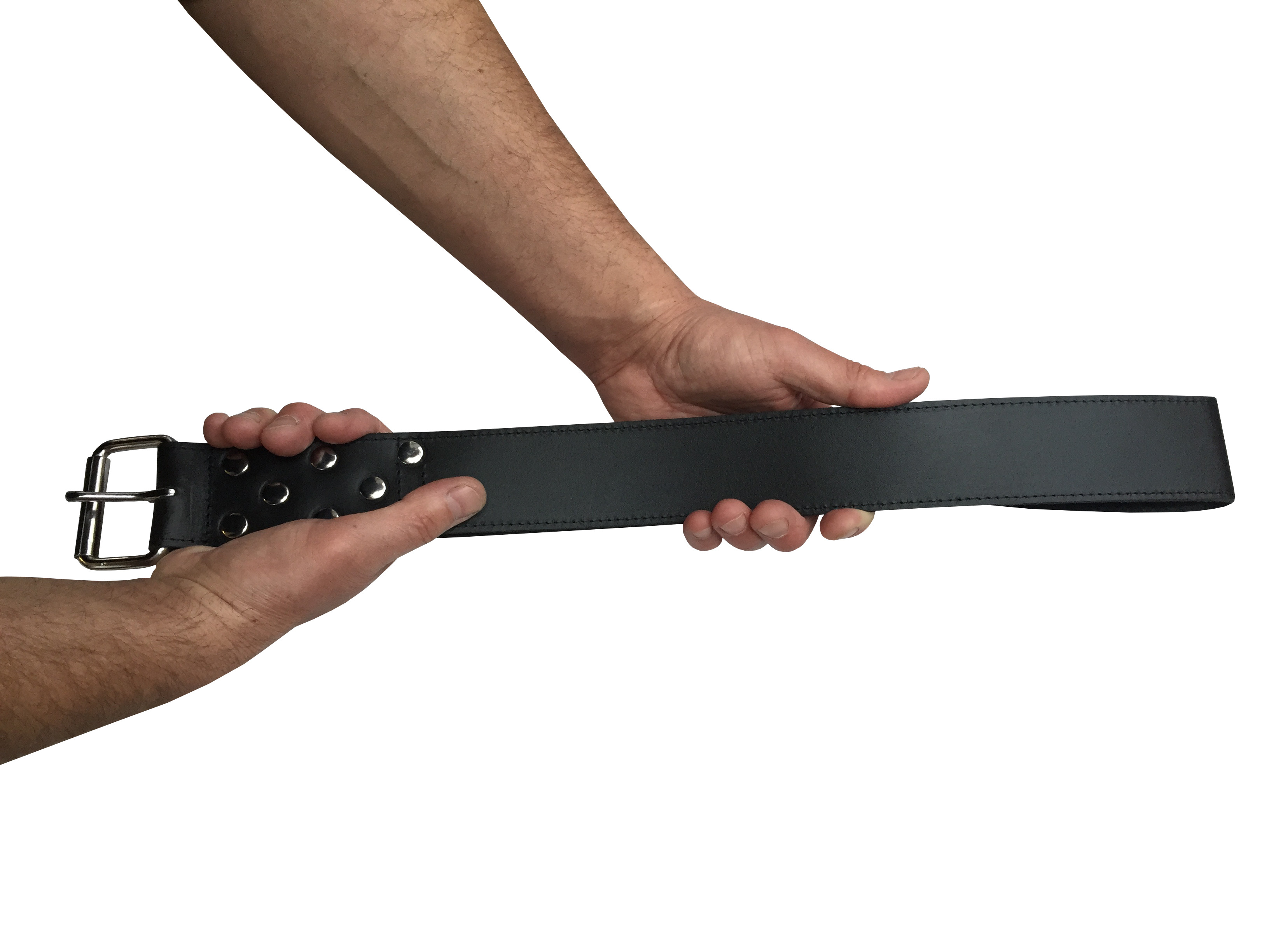 claudia haase recommends Lily lou pov cheryl braganza add belt spanking image