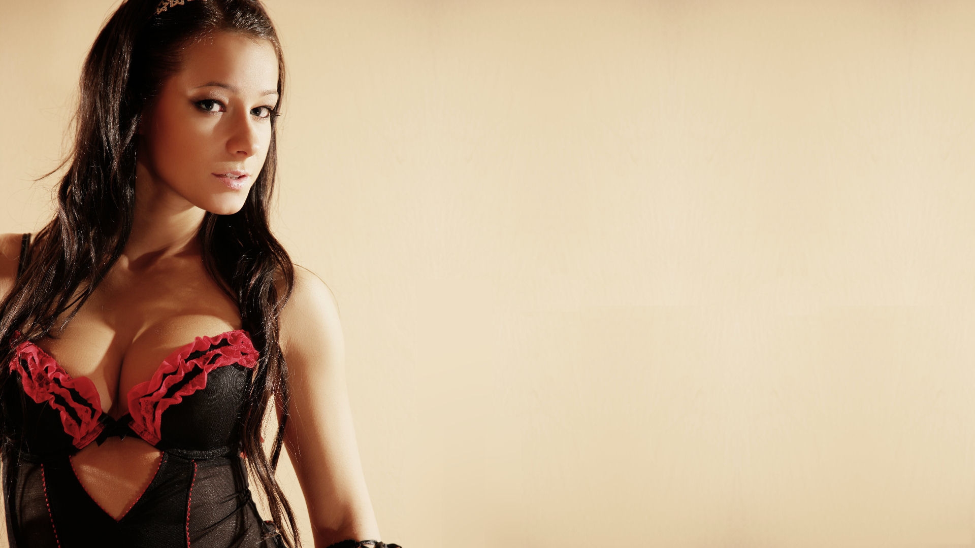 Melisa Mendiny Hd Video Free Download bondage extreme torture what is nugget porn
