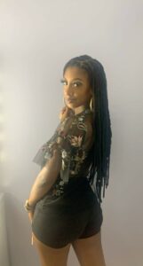 asim akhtar add jada belle photo
