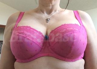 brook thomason add 38dd tits photo