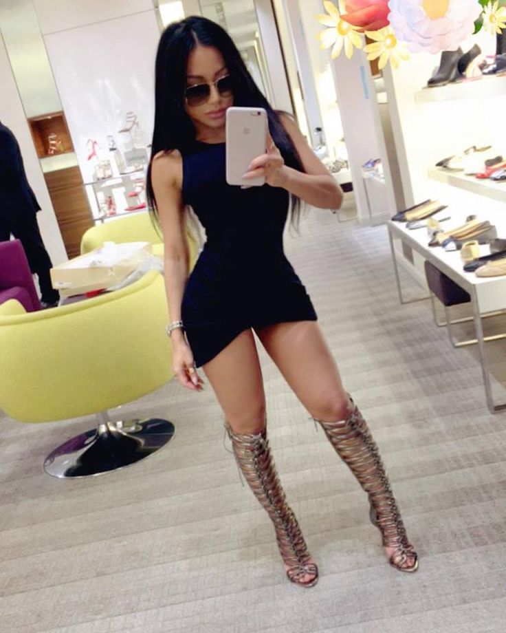 Cj Miles Asian emily addison feet danni ashe videos