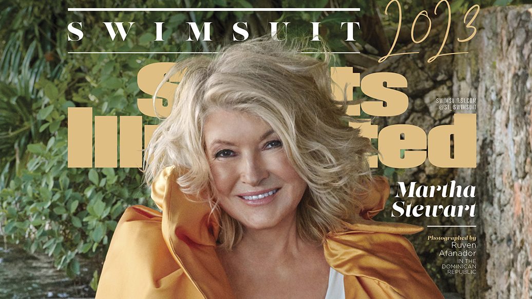 brian rosenkranz add martha stewart porn photo