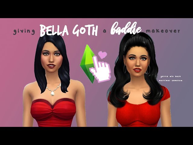 alexandru nita recommends bella bhaddie chandrashekhar biradar add bella bhaddie image