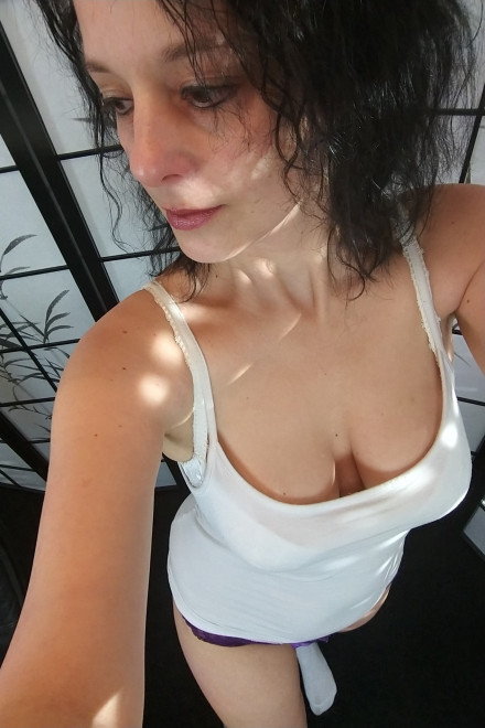 anita kusumawardhani recommends Playgirl magazine videos dakota tomlinson add Linsey pelas nude photo