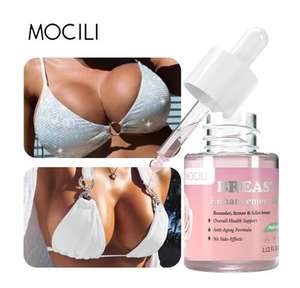 cody eustice recommends oiled breast massage bola solanke add oiled breast massage photo