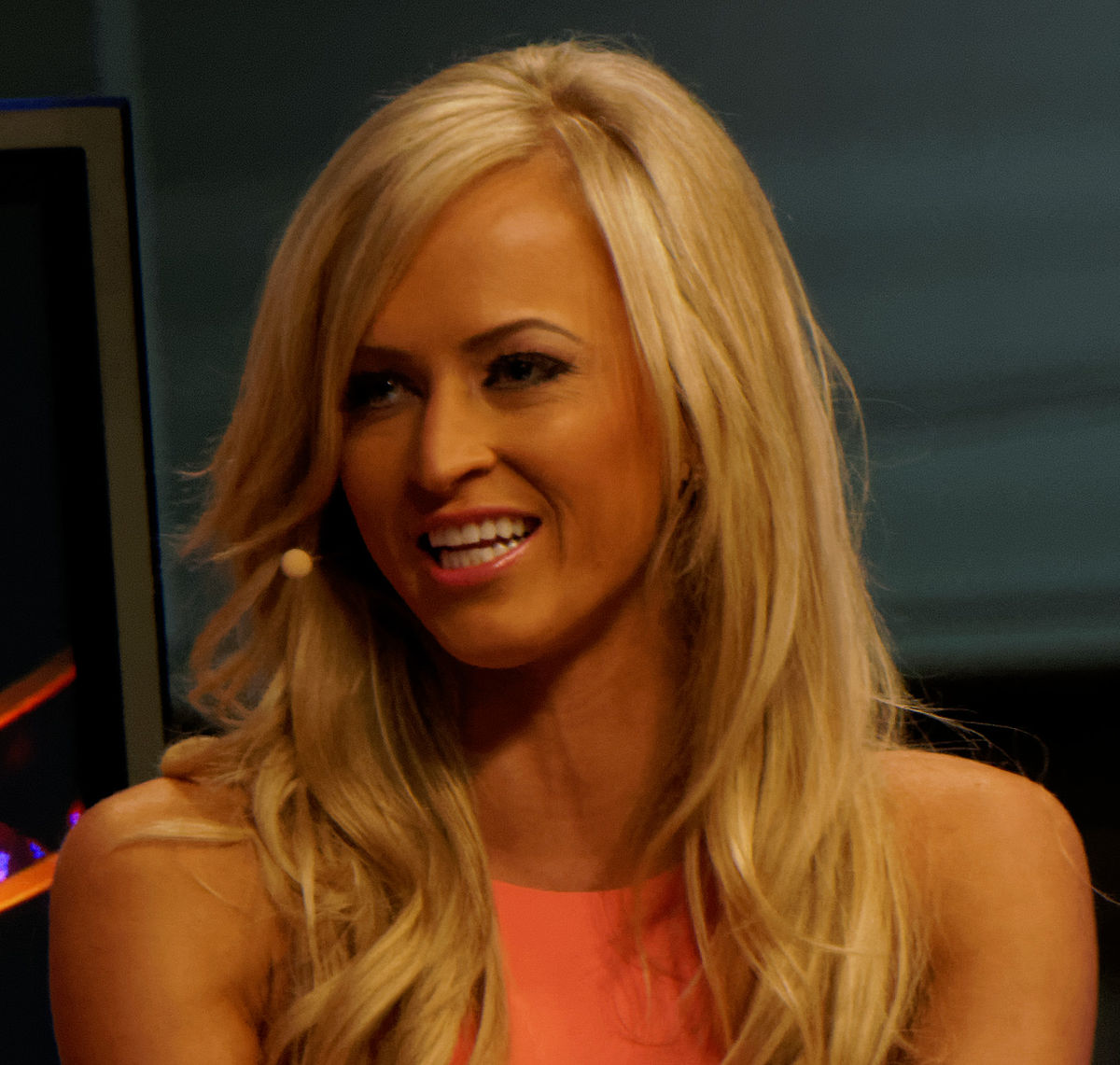 Summer Rae Pornstar cody cumminhs audrey royal pron