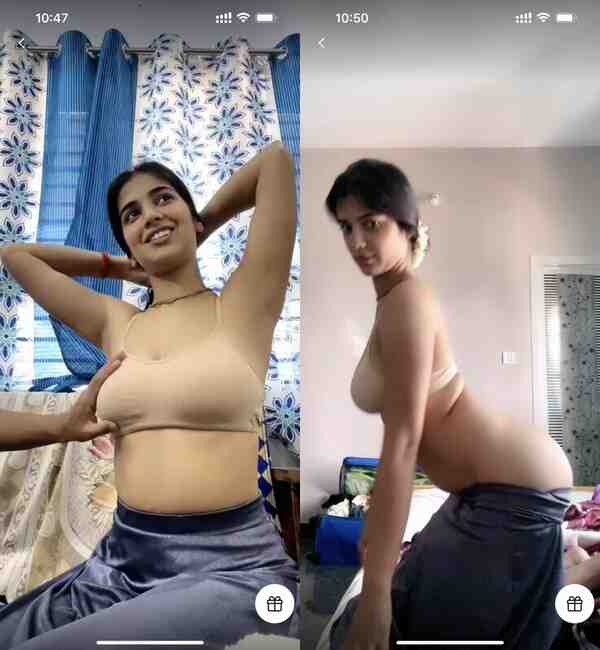 angel rivera cintron add Catherine reitman tits photo