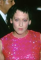 Lori Petty Naked china solo porn caught jerking off in car