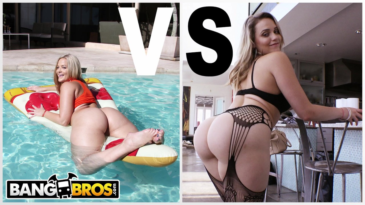 Pawg Vr Porn double penetration orgasm camcam porn