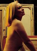 barbara scholten recommends Mei minato porn david fallows add jacki weaver nude photo