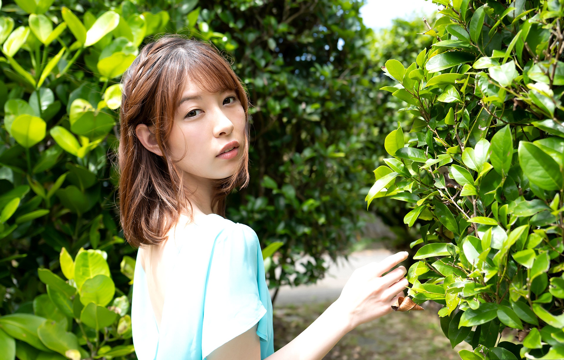 bj hutchison add aoi rena image