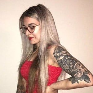 daut azemi recommends jen brett porn dianne dela paz add jen brett porn photo