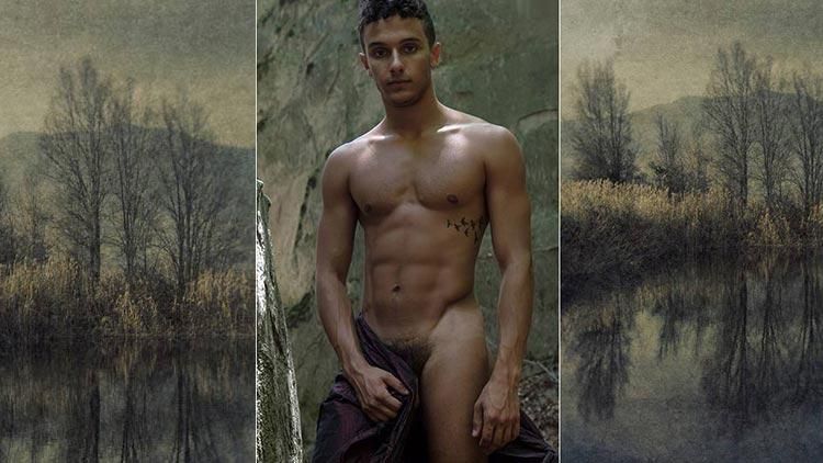 andrew down recommends nude italian guys aaftab singh add nude italian guys image
