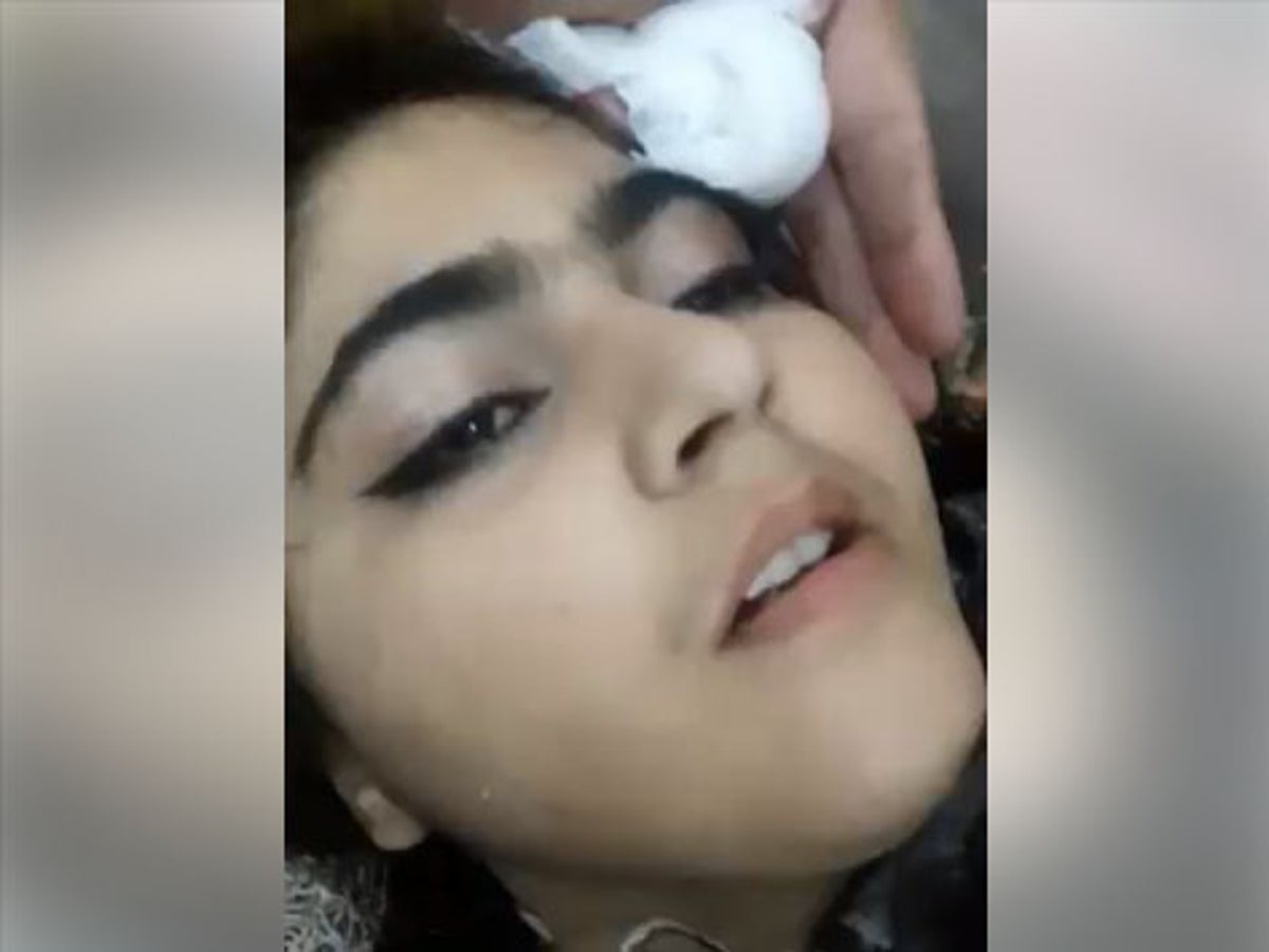 clifford stone add pakistan sexye video photo