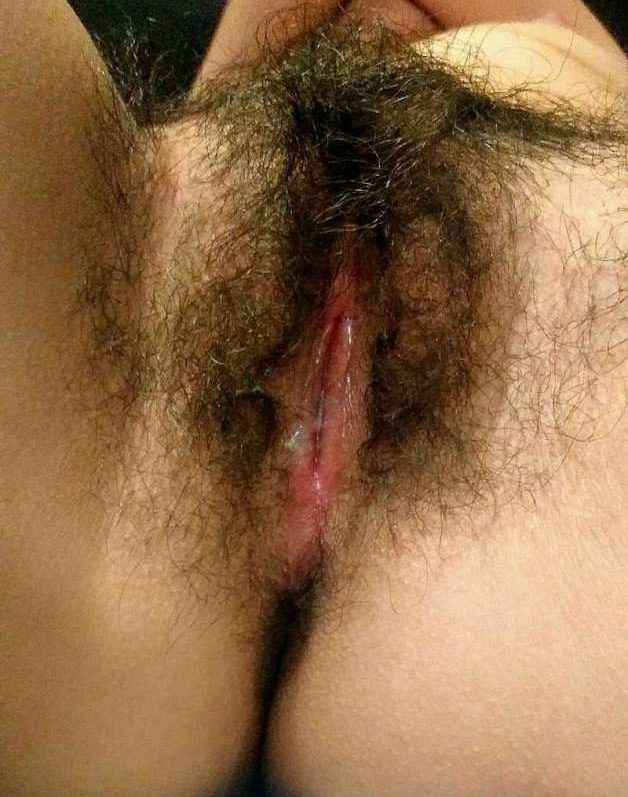bobby rayford recommends Shemale fucks shemale new ayesha suleman add Screw my wife club videos photo