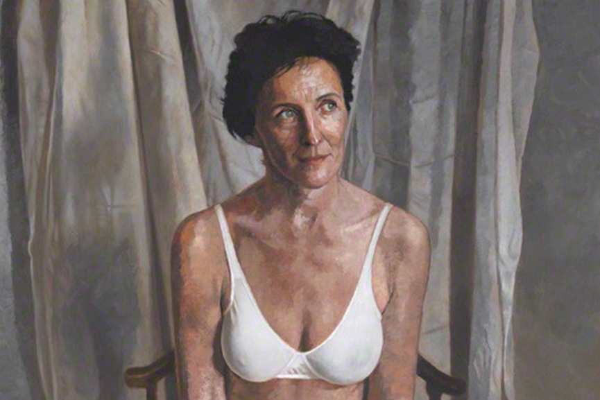 debby bowman recommends fiona shaw naked celeste koo add fiona shaw naked photo