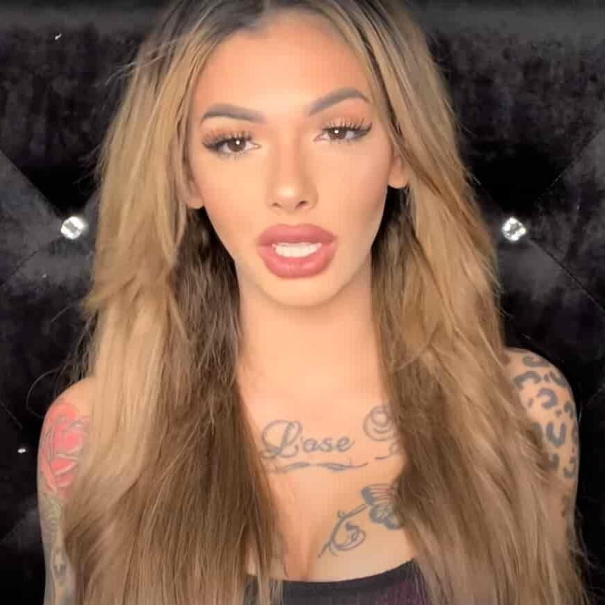 Celina Powell Porn beautiful naked lesbians littlemisseeve anal