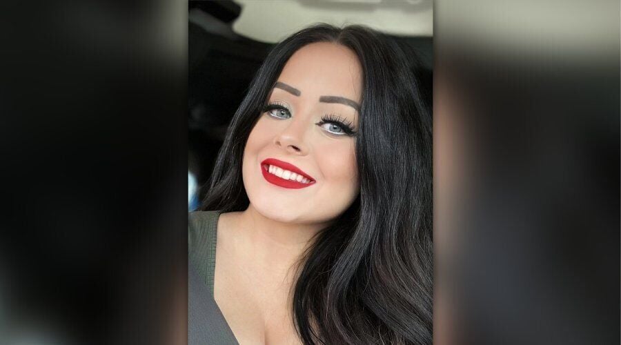 ahmad hamood recommends missouri porn devansh dubey add missouri porn photo