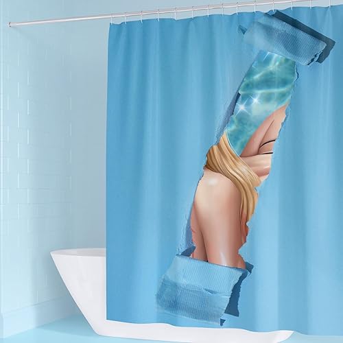 camilla svendsen recommends shower uncensored allen marquette add shower uncensored photo