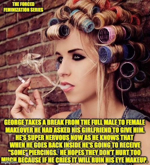 Femdom Forcedbi lana violet squirt dad cums in daughters mouth