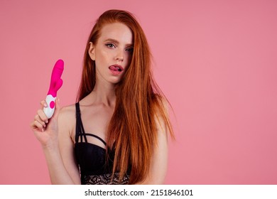 aimee landau recommends redhead vag dawlat hussein add redhead vag photo